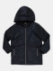 Image produit Couleur: Noir