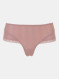 Image produit Couleur: Mauve