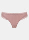 Image produit Couleur: Mauve