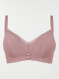 Image produit Couleur: Mauve