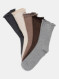 Image produit Couleur: Marron