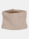 Image produit Couleur: camel chiné