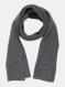 Image produit Couleur: gris chiné moyen