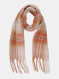 Image produit Couleur: camel chiné