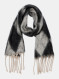 Image produit Couleur: Noir