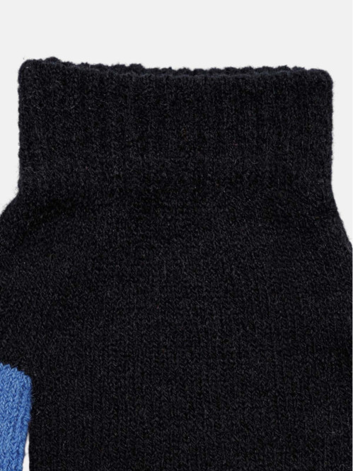 Paire de gants fantaisie...