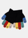 Image produit Couleur: Noir