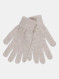 Image produit Couleur: camel chiné