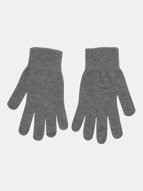 Gants magiques gris moyen...