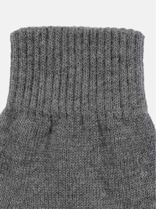 Gants magiques gris moyen...