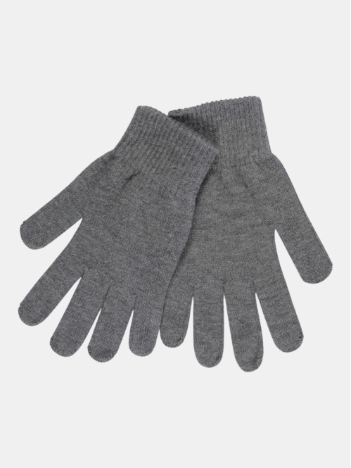 Gants magiques gris moyen...