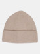 Image produit Couleur: camel chiné