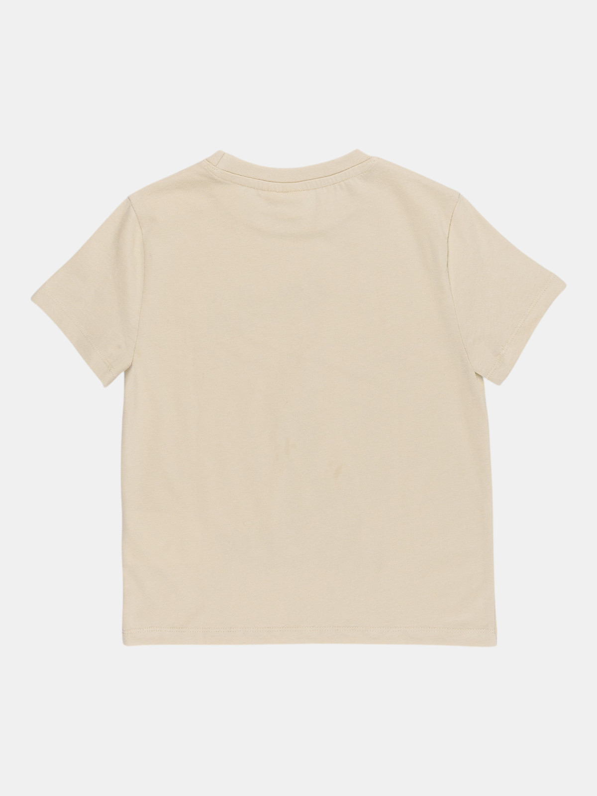 Tshirt Woody Toy Story garçon (3-8A)