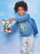 Image produit Couleur: Ardoise