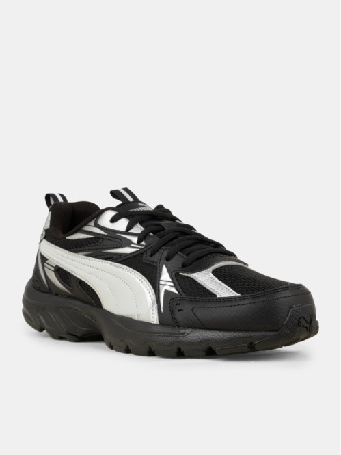 Basket Puma Milenio homme...