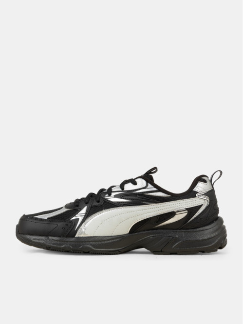 Basket Puma Milenio homme...