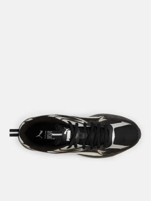 Basket Puma Milenio homme...