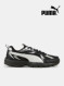 Image produit Couleur: Noir