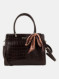 Image produit Couleur: Chocolat