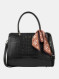 Image produit Couleur: Noir