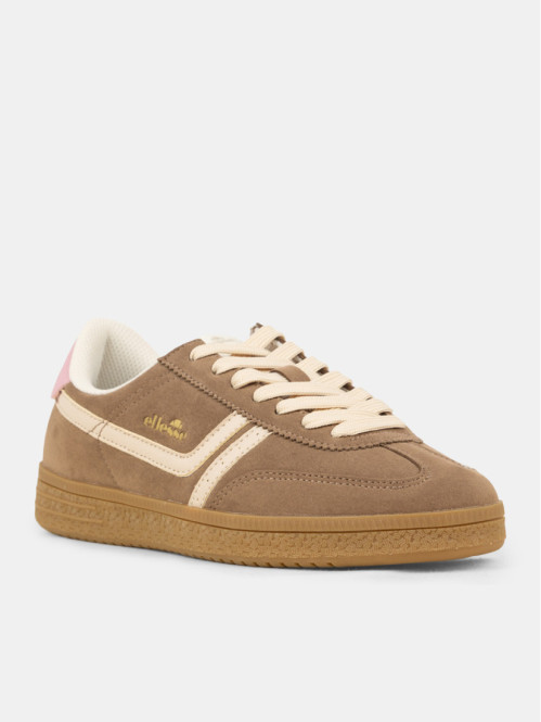 Baskets ELLESSE ONYX femme...