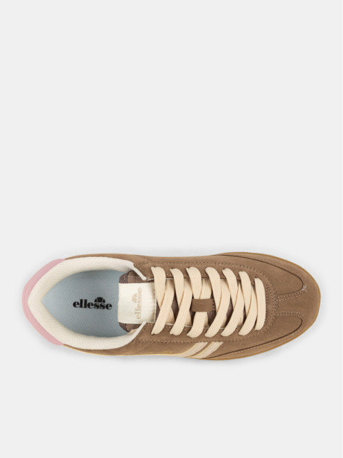Baskets ELLESSE ONYX femme...