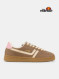 Image produit Couleur: Marron