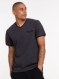 Image produit Couleur: Noir