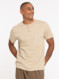 Image produit Couleur: desert