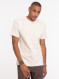 Image produit Couleur: beige clair