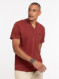 Image produit Couleur: wine
