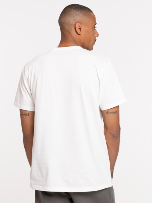 T-shirt Fast and Furious...
