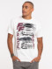Image produit Couleur: Blanc