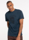 Image produit Couleur: Bleu nuit
