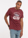 Image produit Couleur: baked cherry