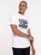 Image produit Couleur: Blanc