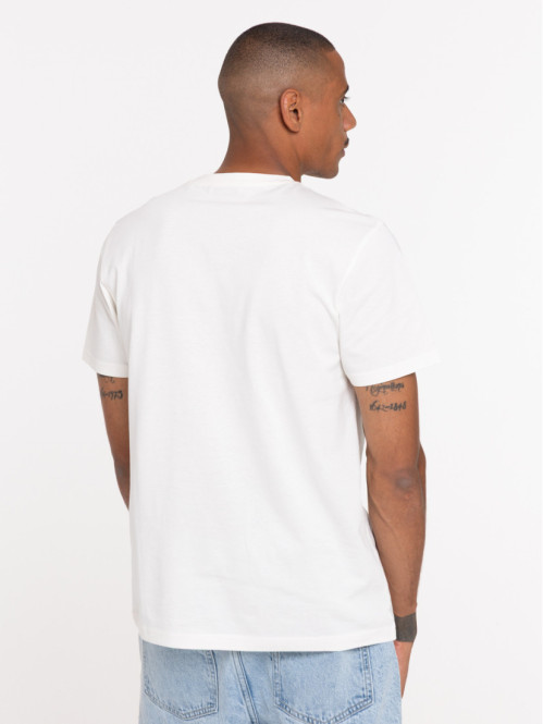 T-shirt imprimé speed...