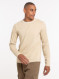 Image produit Couleur: desert