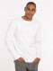 Image produit Couleur: ivory