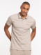 Image produit Couleur: beige clair
