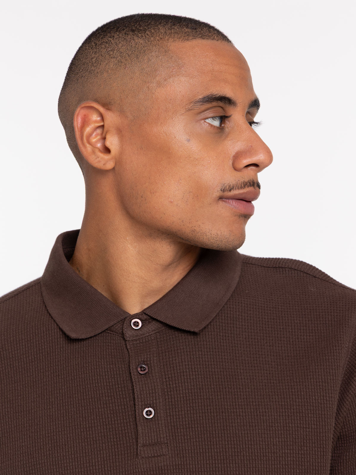 Polo 100% coton manches courtes homme Polo 100% coton manches courtes homme