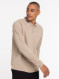 Image produit Couleur: plaza taupe