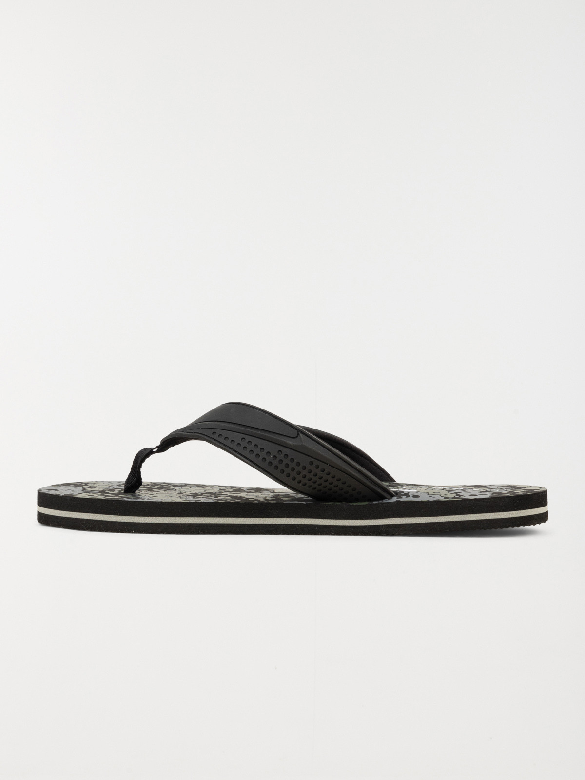 Tongs couleur kaki homme (40-45) Tongs couleur kaki homme (40-45)