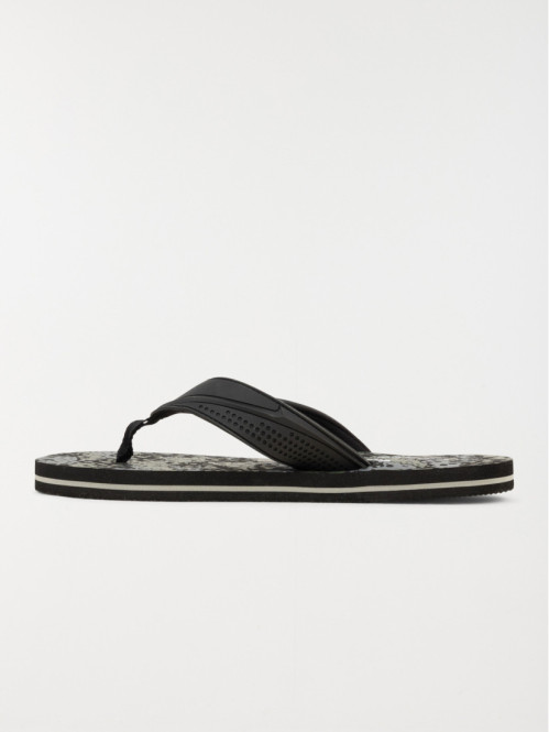 Tongs couleur kaki homme (40-45) Tongs couleur kaki homme (40-45)