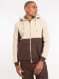 Image produit Couleur: desert