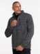 Image produit Couleur: Noir