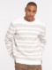 Image produit Couleur: ivory