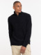 Image produit Couleur: Noir