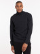 Image produit Couleur: Gris anthracite chiné