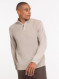 Image produit Couleur: Ecru
